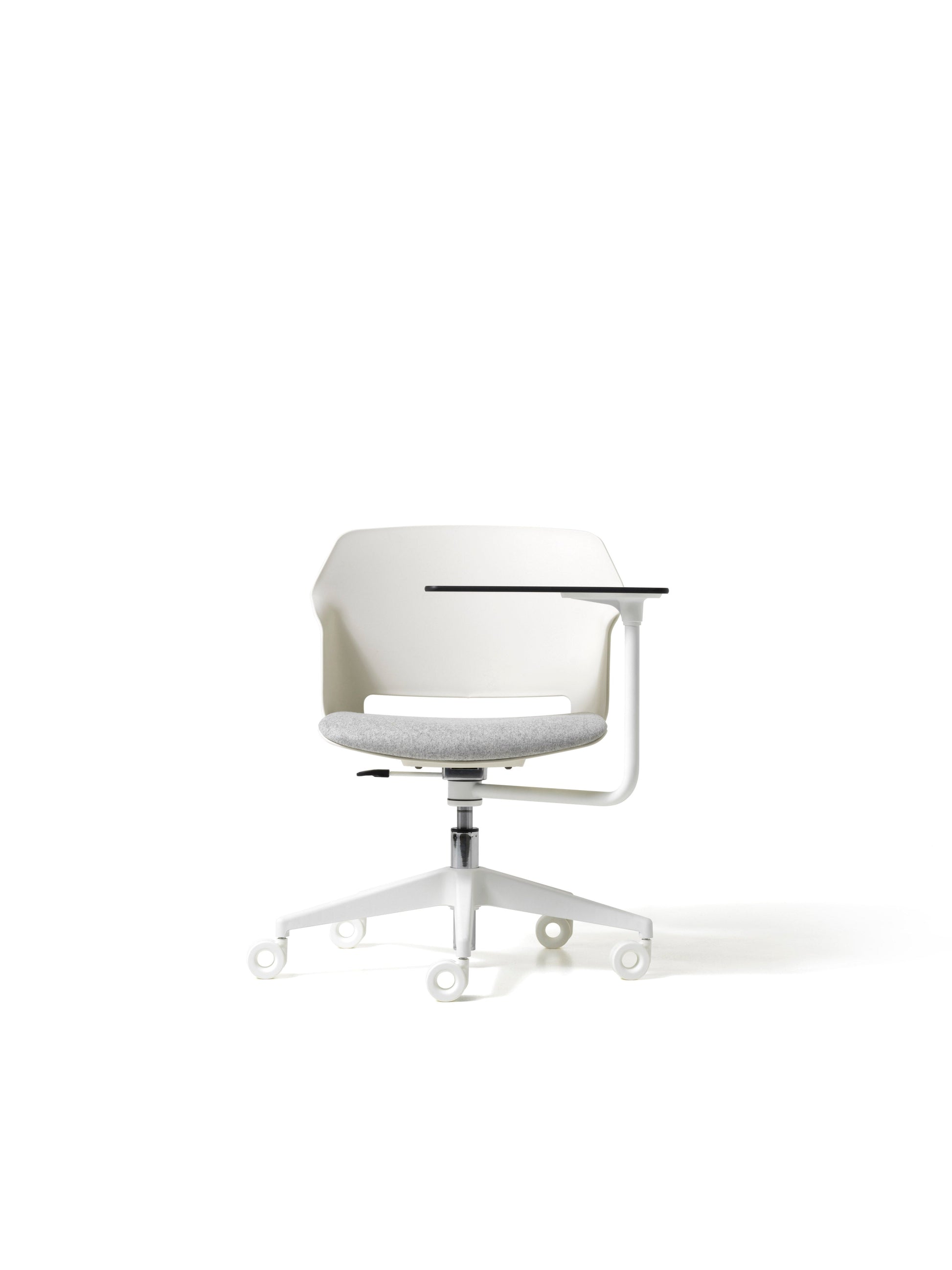 Clop GG Armchair