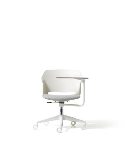 Clop GG Armchair