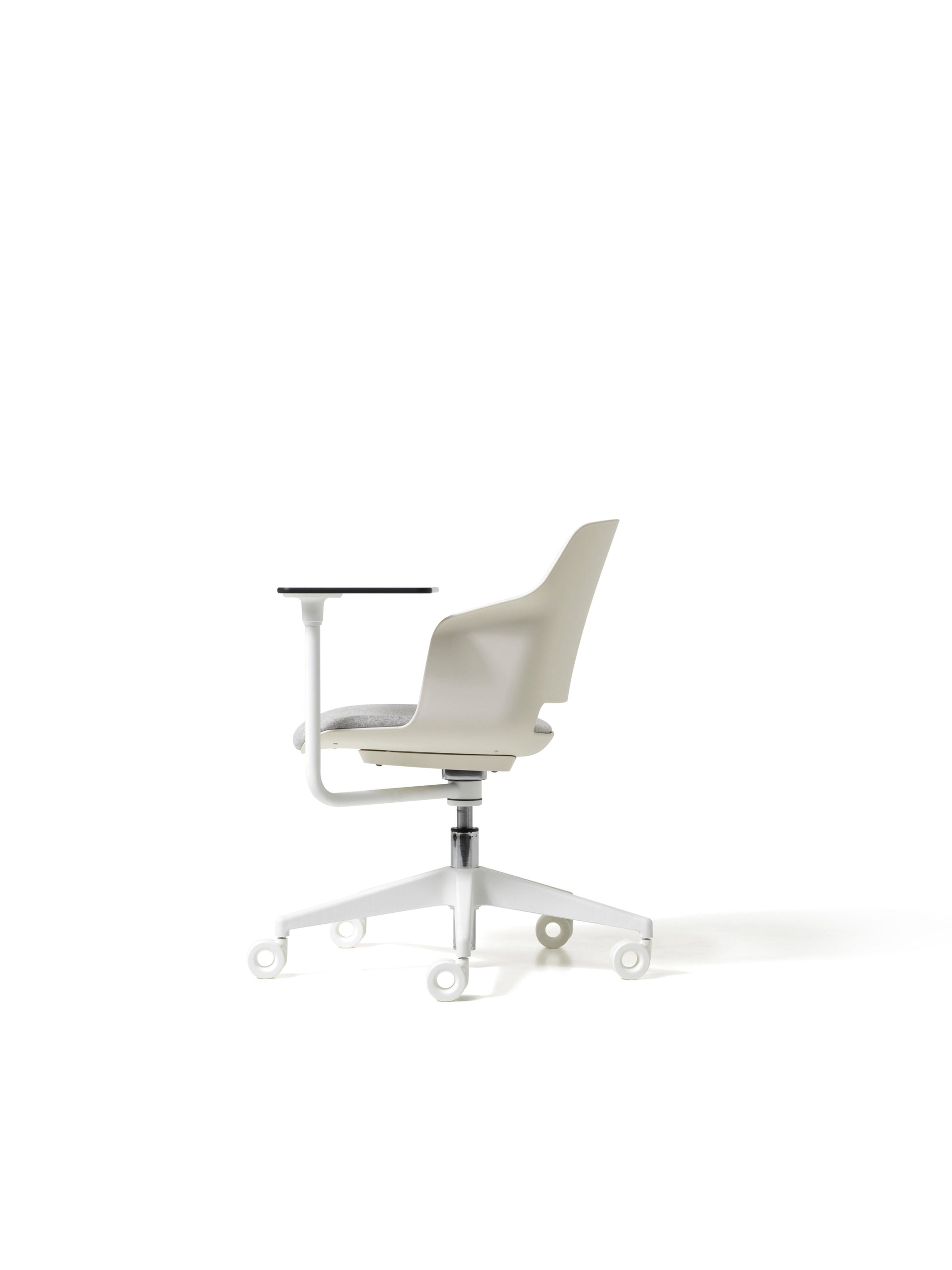 Clop GG Armchair