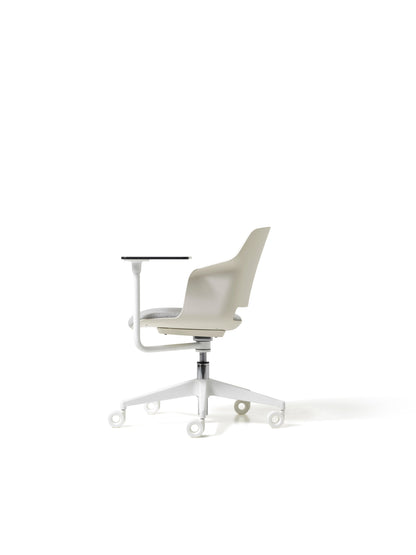 Clop GG Armchair