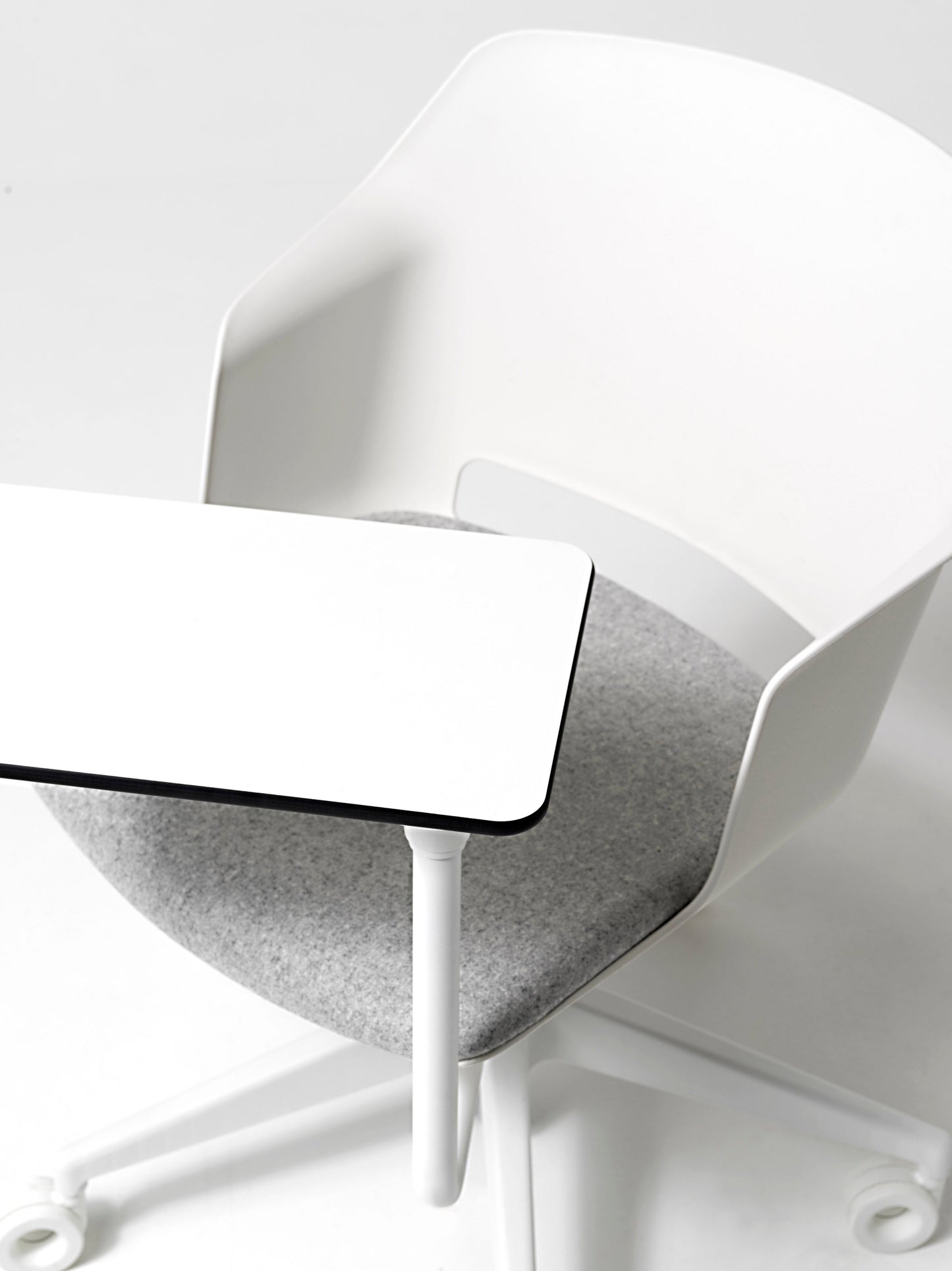 Clop GG Armchair