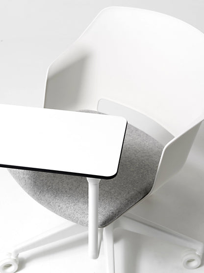 Clop GG Armchair