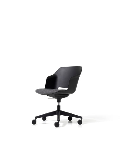 Clop GG Armchair