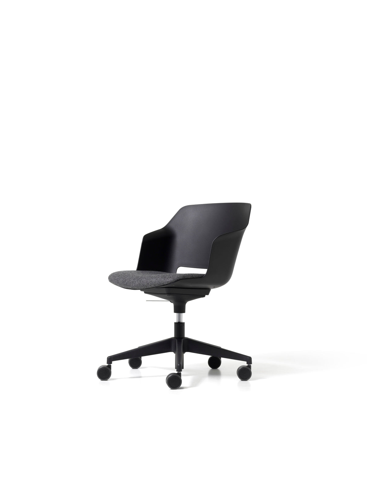 Clop GG Armchair-Diemme-Contract Furniture Store