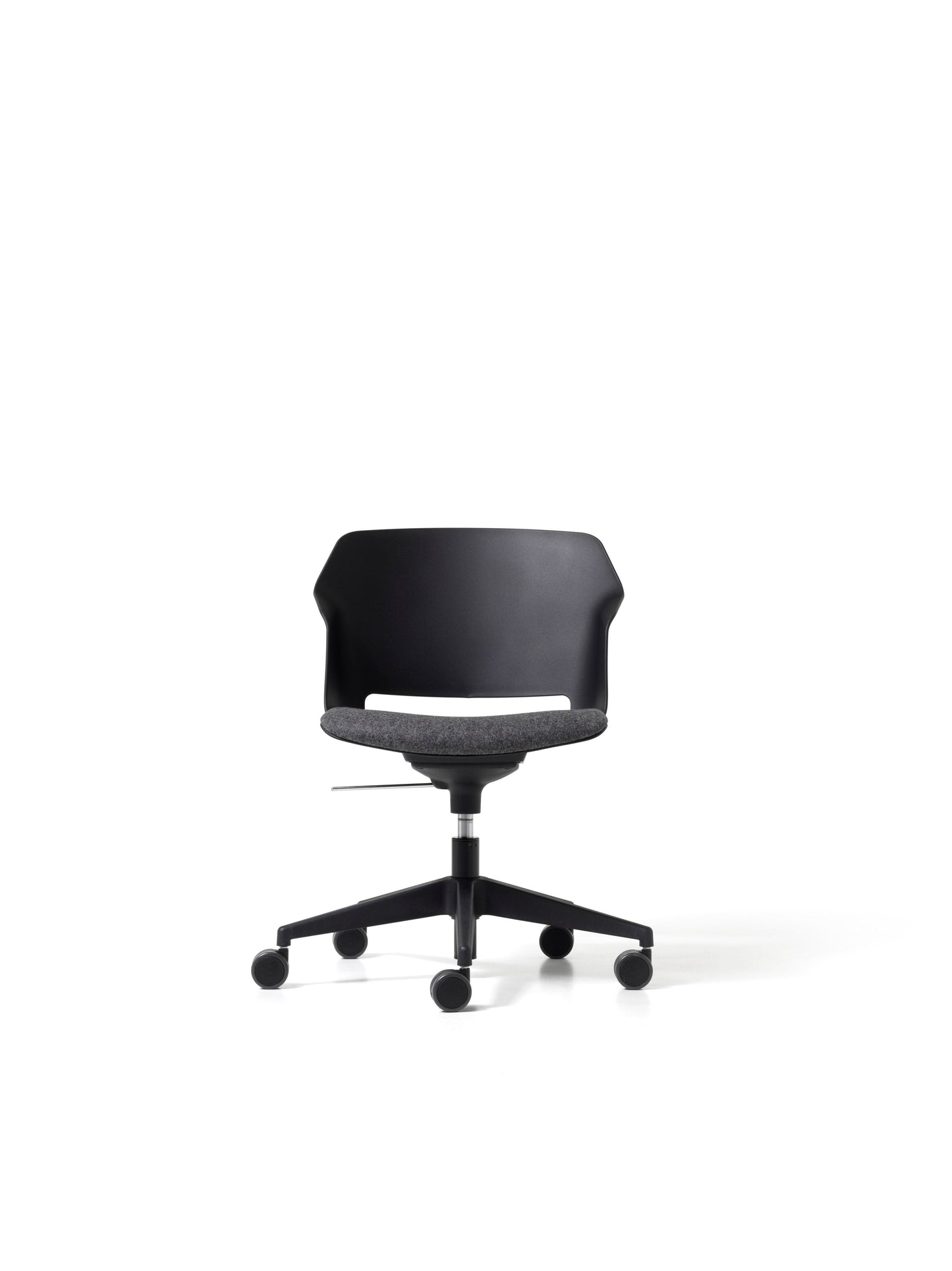 Clop GG Armchair