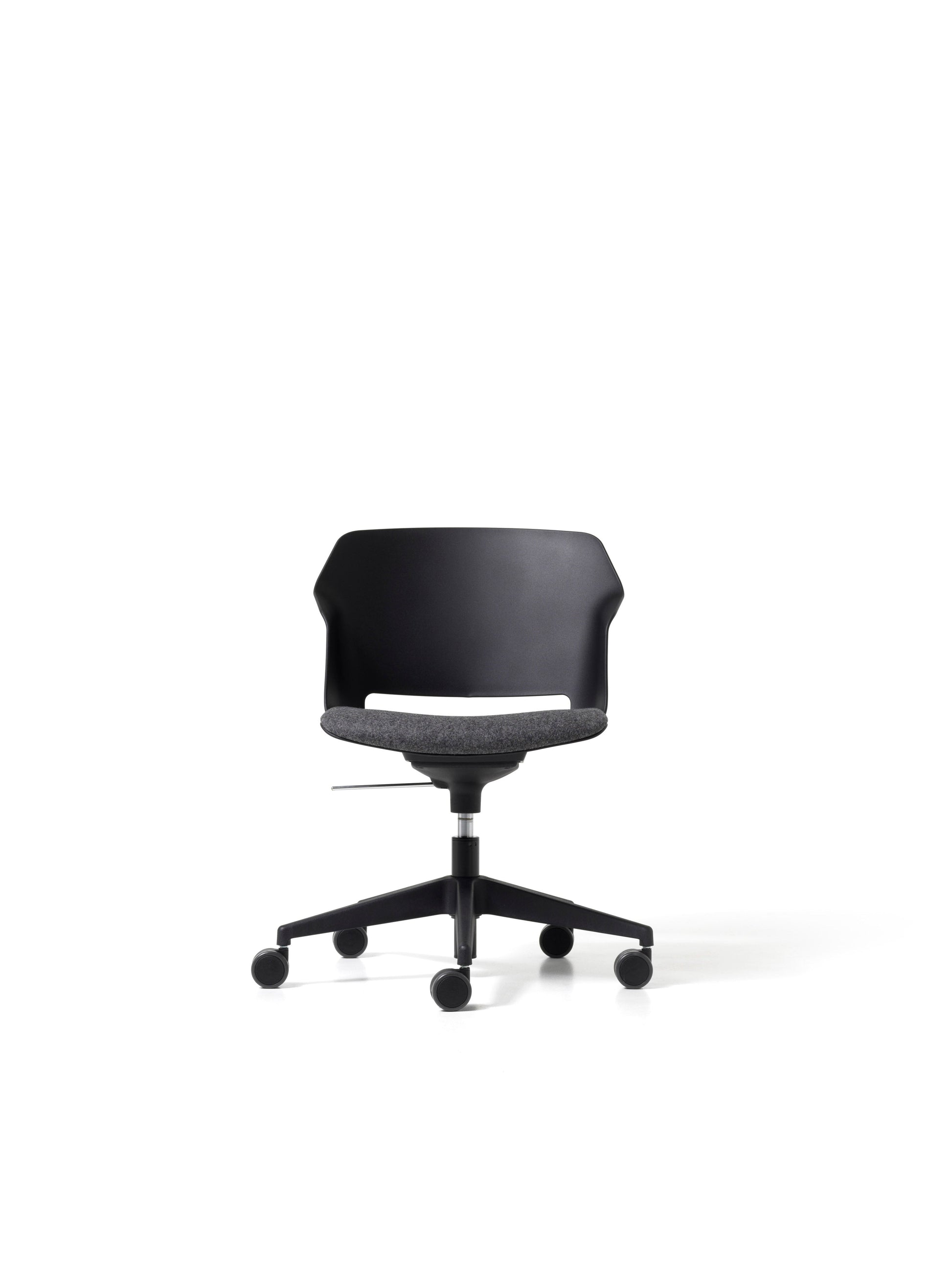 Clop GG Armchair