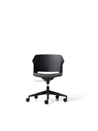 Clop GG Armchair