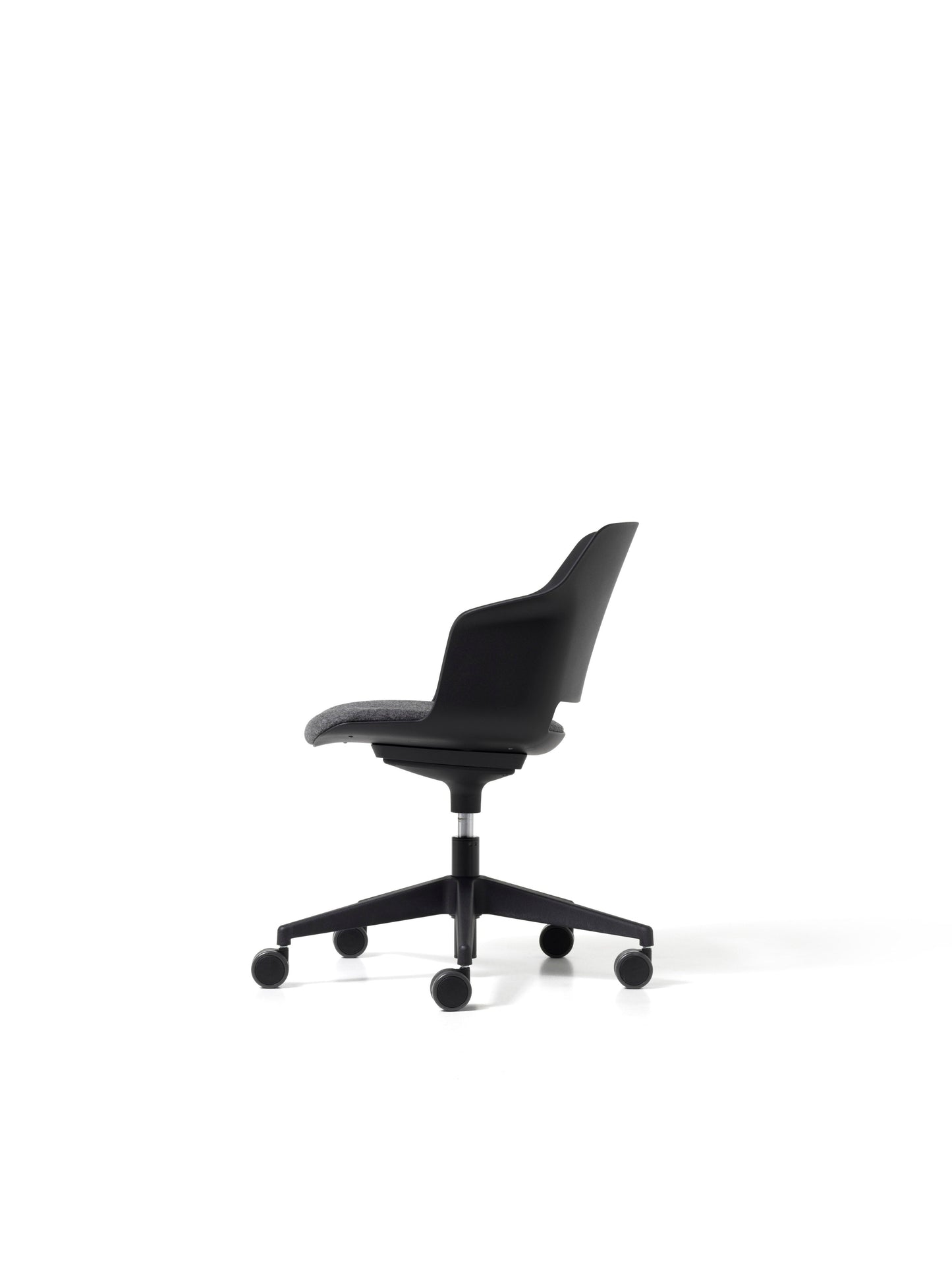 Clop GG Armchair