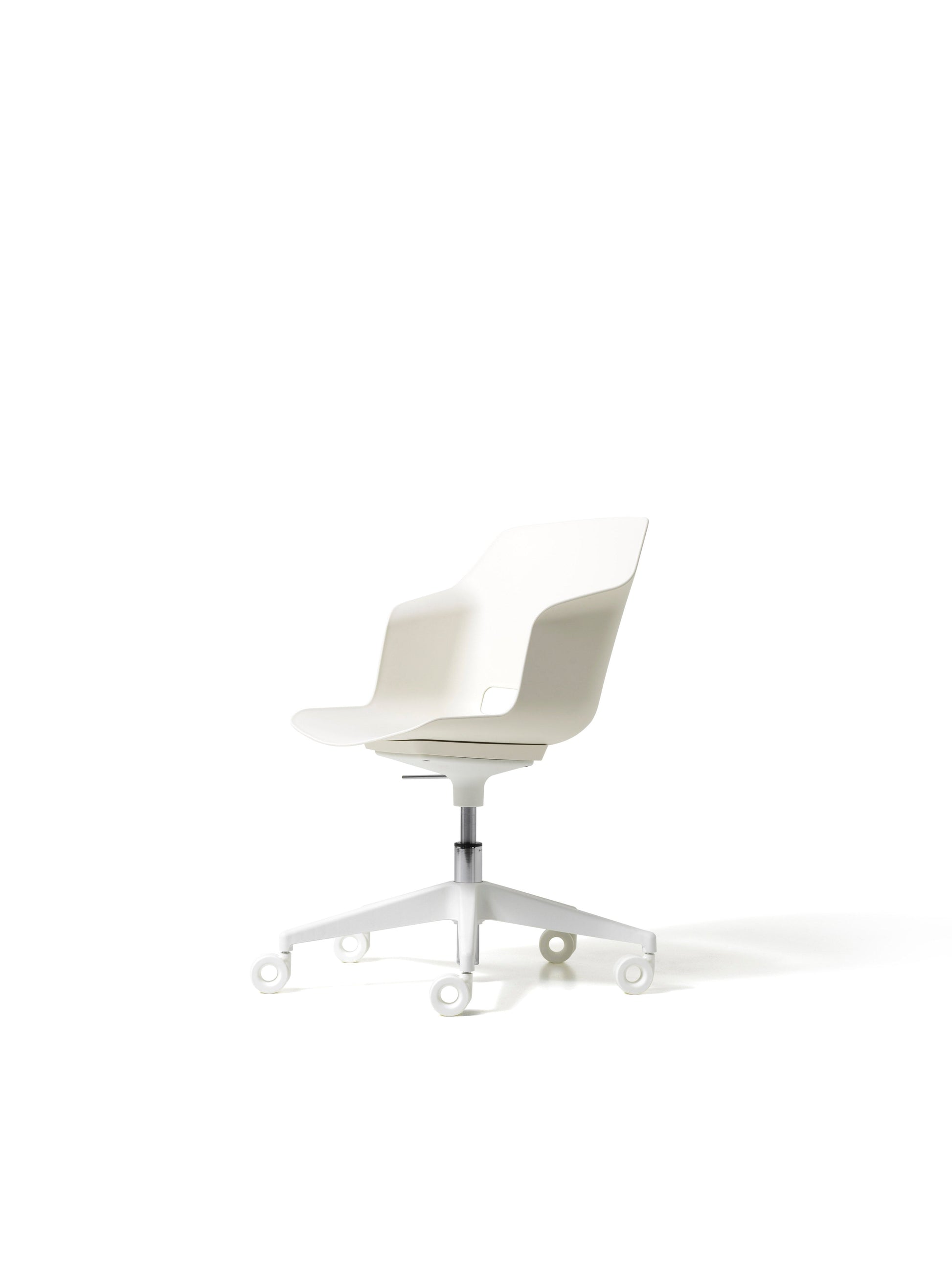 Clop GG Armchair
