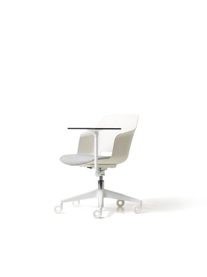 Clop GG Armchair