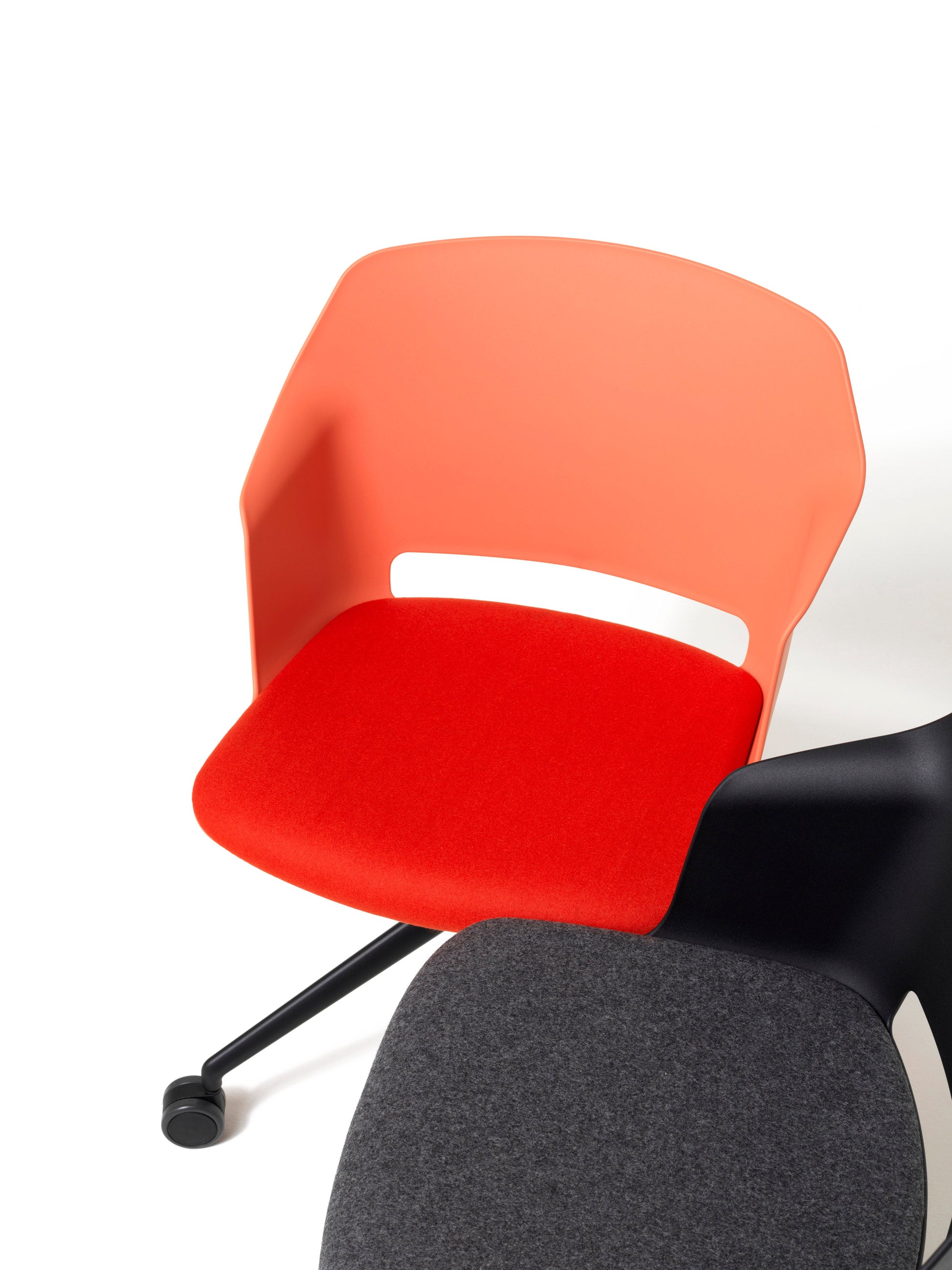 Clop RG Armchair-Contract Furniture Store for hospitality, leisure & commercial projects