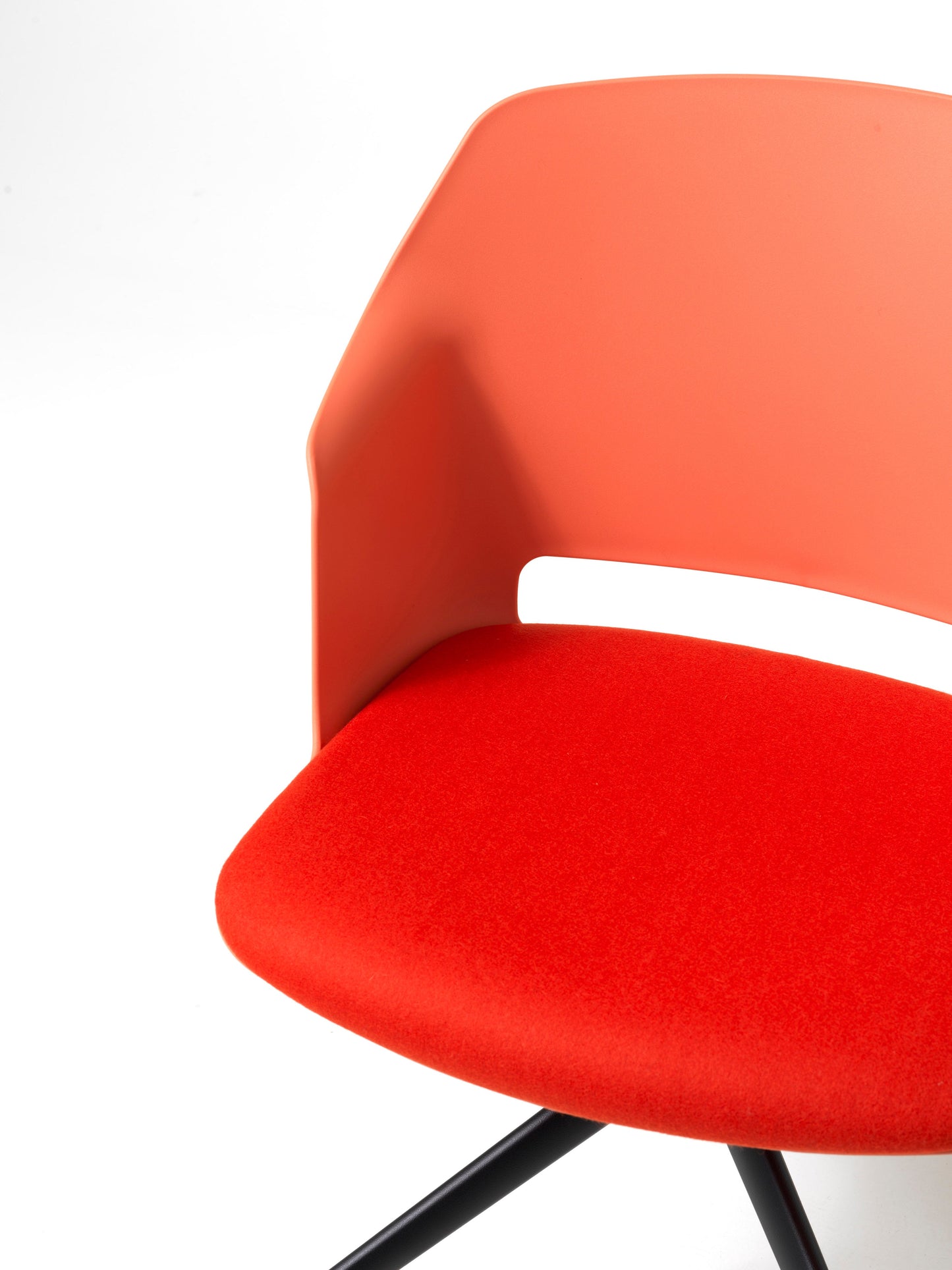 Clop RG Armchair-Contract Furniture Store for hospitality, leisure & commercial projects
