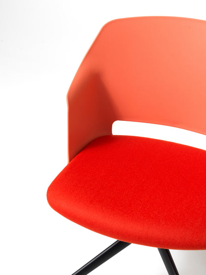 Clop RG Armchair-Contract Furniture Store for hospitality, leisure & commercial projects