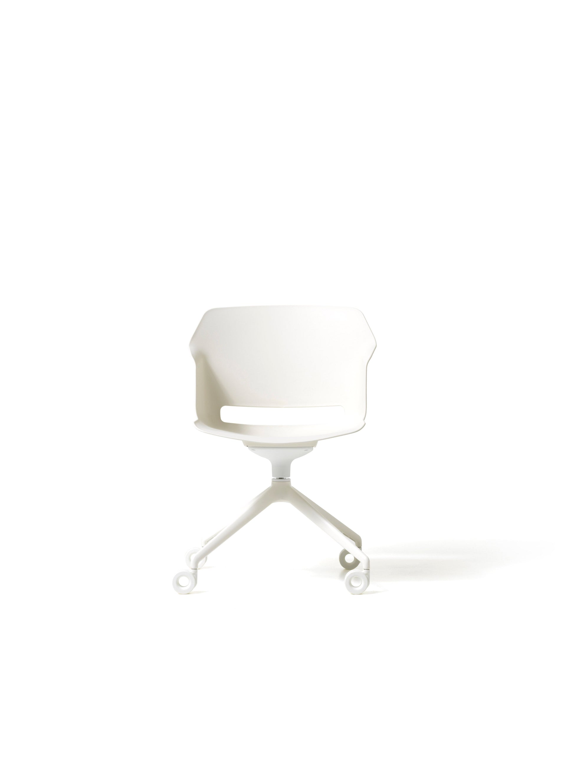 Clop RG Armchair-Contract Furniture Store for hospitality, leisure & commercial projects