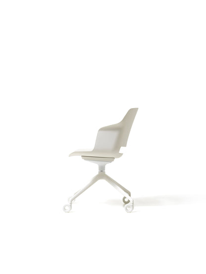 Clop RG Armchair-Contract Furniture Store for hospitality, leisure & commercial projects