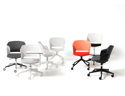 Clop RG Armchair-Contract Furniture Store for hospitality, leisure & commercial projects