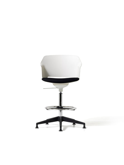 Clop SP Task Stool