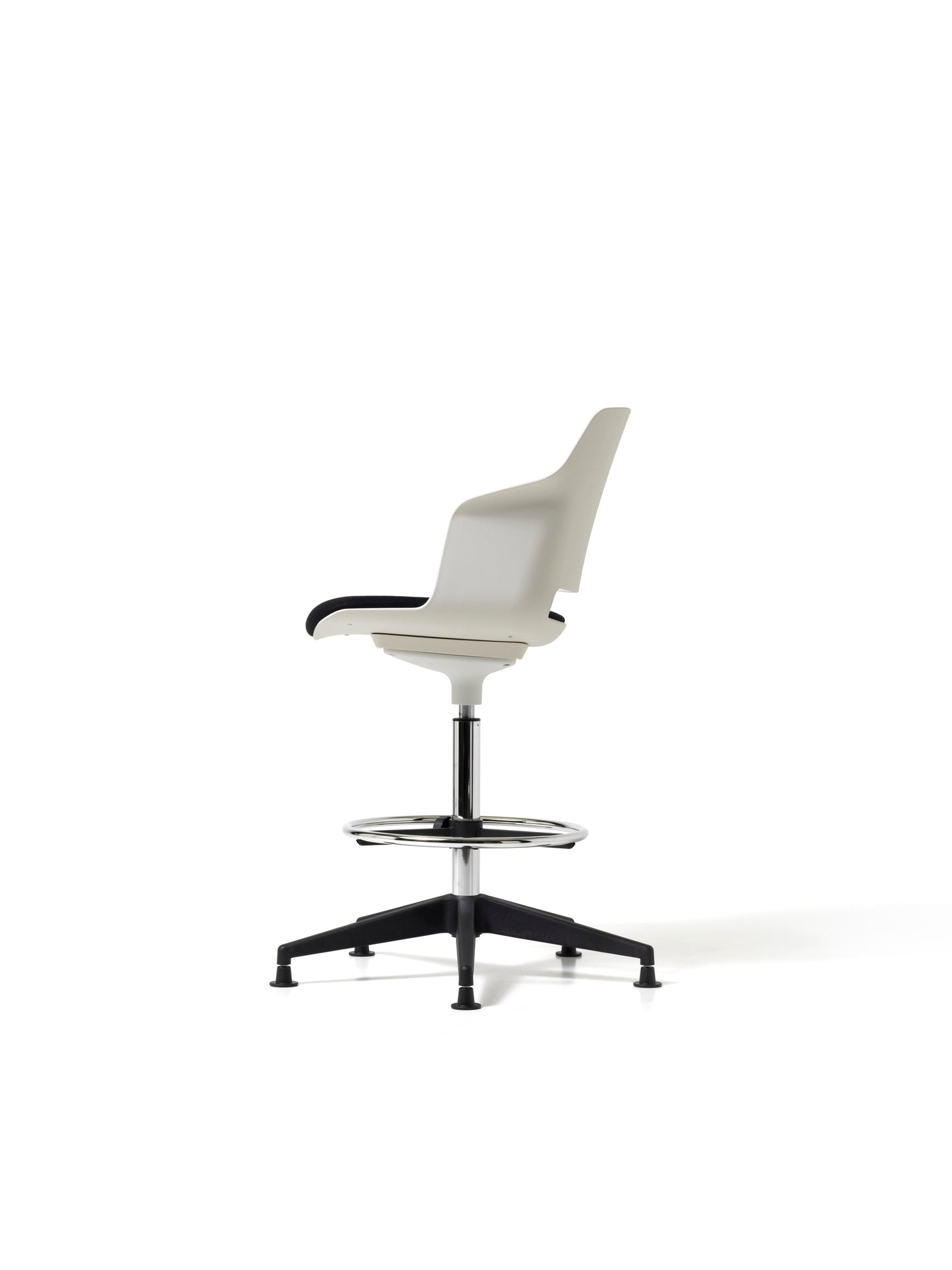 Clop SP Task Stool