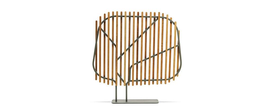 Clostra Shield Screen-Contract Furniture Store for hospitality, leisure & commercial projects