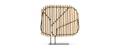 Clostra Shield Screen-Contract Furniture Store for hospitality, leisure & commercial projects