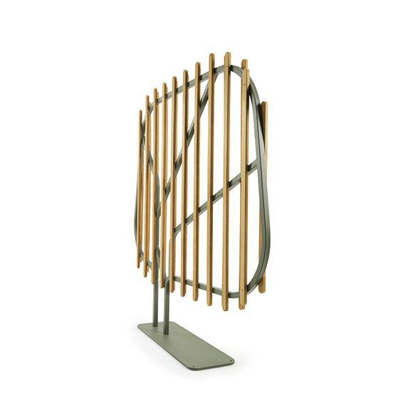 Clostra Shield Screen-Contract Furniture Store for hospitality, leisure & commercial projects