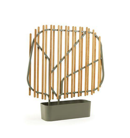 Clostra Shield Screen-Contract Furniture Store for hospitality, leisure & commercial projects