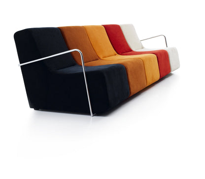 Club Sofa-Contract Furniture Store for hospitality, leisure & commercial projects
