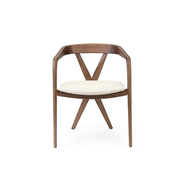 Clyde Armchair-Contract Furniture Store for hospitality, leisure & commercial projects