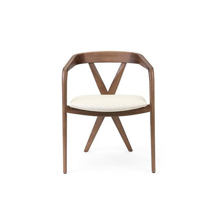 Clyde Armchair-Contract Furniture Store for hospitality, leisure & commercial projects