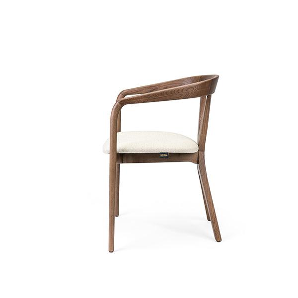 Clyde Armchair-Contract Furniture Store for hospitality, leisure & commercial projects