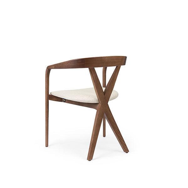 Clyde Armchair-Contract Furniture Store for hospitality, leisure & commercial projects