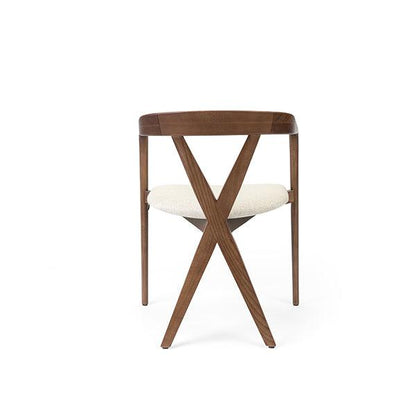 Clyde Armchair-Contract Furniture Store for hospitality, leisure & commercial projects