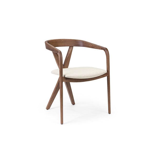 Clyde Armchair-Contract Furniture Store for hospitality, leisure & commercial projects