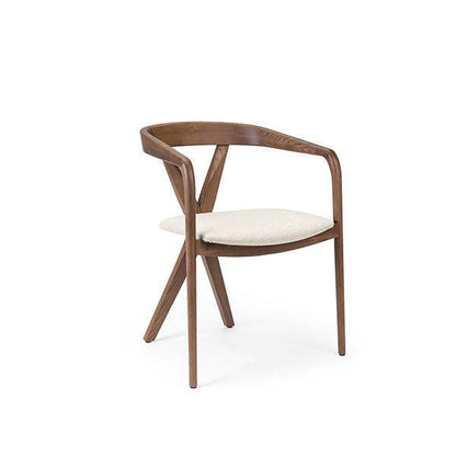 Clyde Armchair-Contract Furniture Store for hospitality, leisure & commercial projects