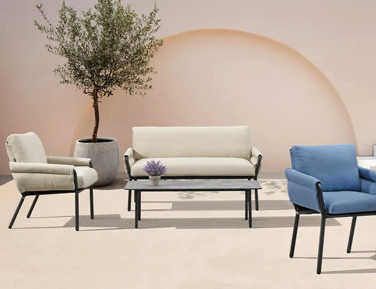 Coachella Armchair-Contract Furniture Store for hospitality, leisure & commercial projects