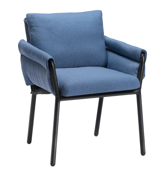 Coachella Armchair-Contract Furniture Store for hospitality, leisure & commercial projects