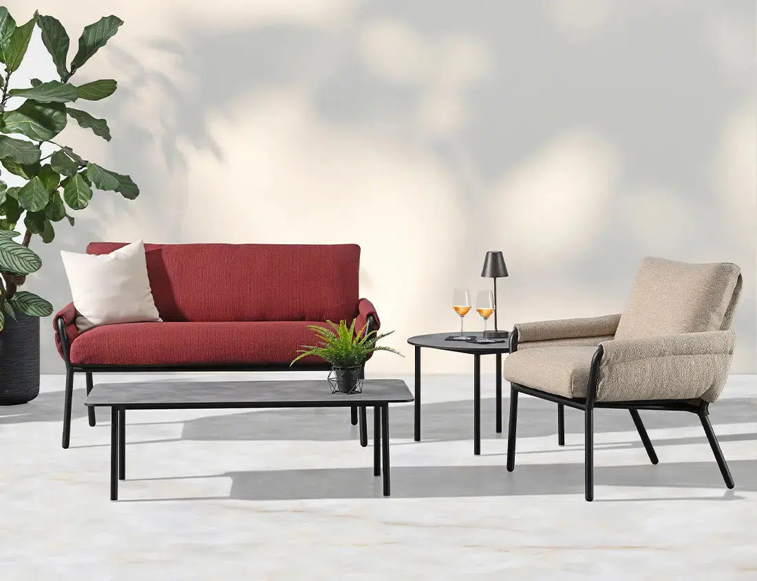 Coachella Sofa-Gaber-Contract Furniture Store