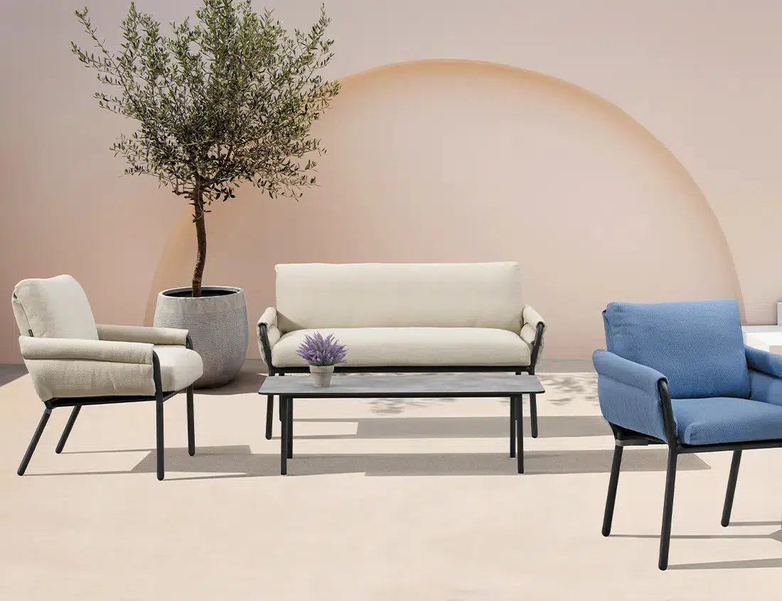 Coachella Sofa-Contract Furniture Store for hospitality, leisure & commercial projects