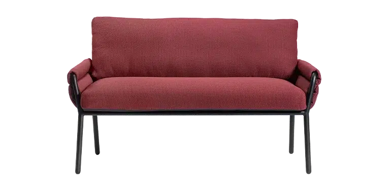Coachella Sofa-Contract Furniture Store for hospitality, leisure & commercial projects