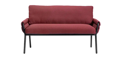 Coachella Sofa-Contract Furniture Store for hospitality, leisure & commercial projects