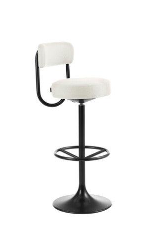 Cobra High Stool