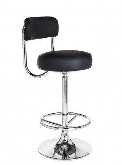 Cobra High Stool