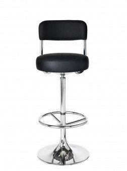 Cobra High Stool