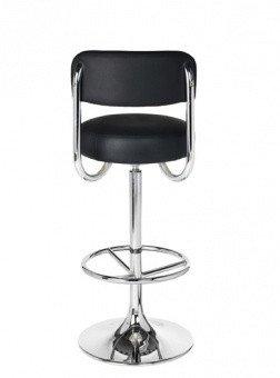 Cobra High Stool