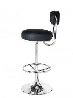 Cobra High Stool
