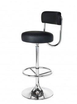 Cobra High Stool