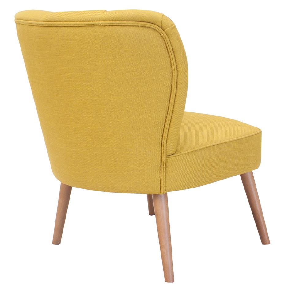 Cocktail 2 Lounge Chair