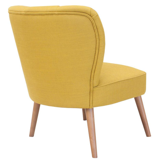Cocktail 2 Lounge Chair