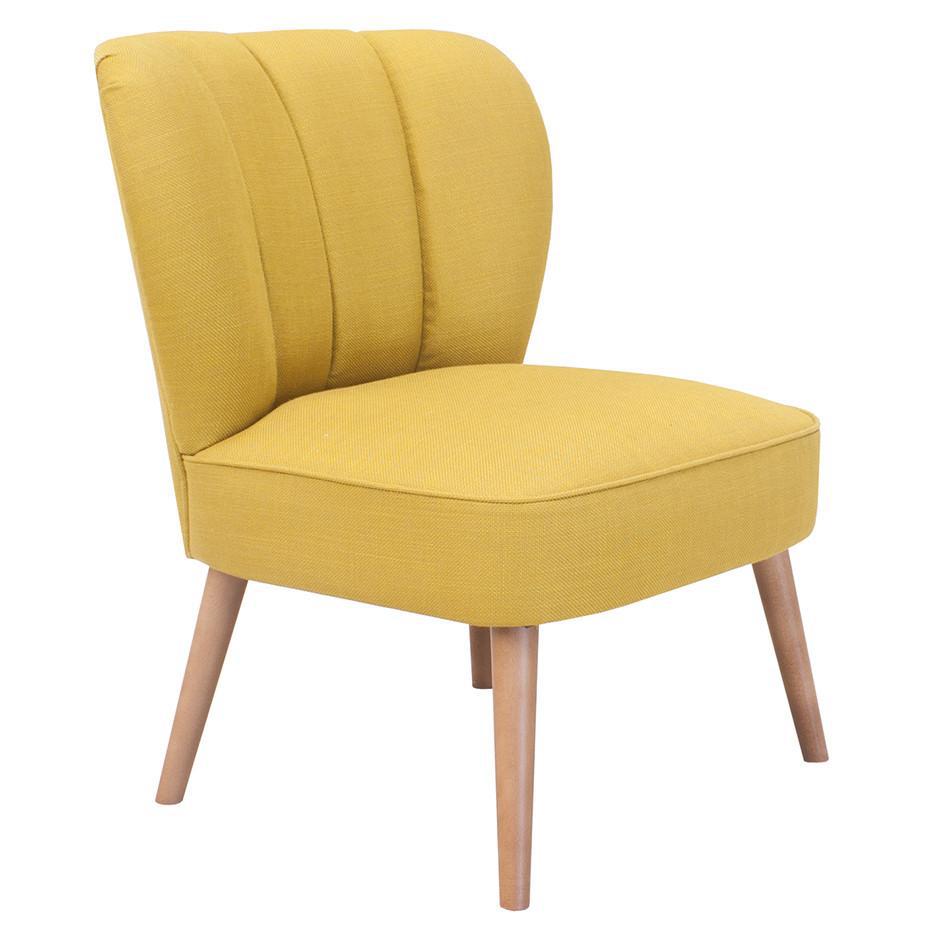 Cocktail 2 Lounge Chair