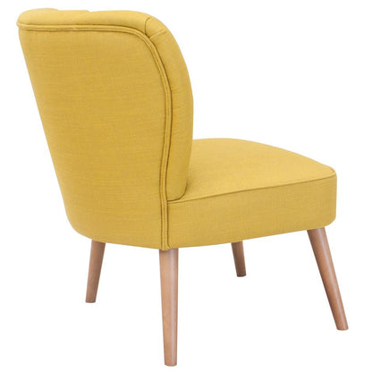 Cocktail 2 Lounge Chair